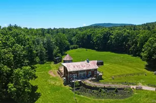 5 Downer Ln, Woodstock, NY 12498 - Photo 4