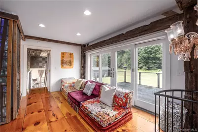 5 Downer Lane, Woodstock, NY 12498 - Photo 20