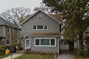 442 Oak Ave, Cedarhurst, NY 11516 - Photo 2