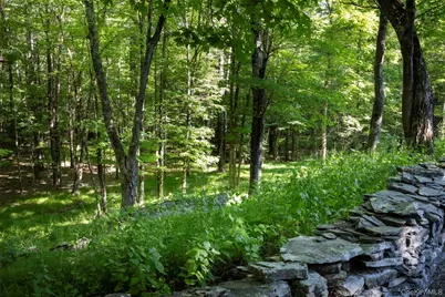 19 Blues Quarry, Woodstock, NY 12498 - Photo 30