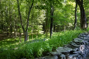 19 Blues Quarry, Woodstock, NY 12498 - Photo 30