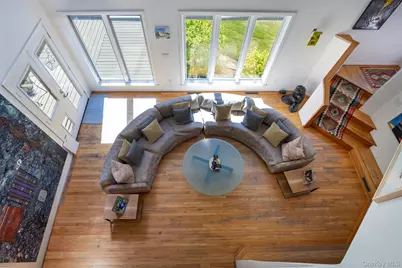 19 Blues Quarry, Woodstock, NY 12498 - Photo 10