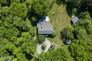 19 Blues Quarry, Woodstock, NY 12498 - Photo 2