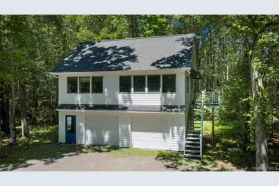 19 Blues Quarry, Woodstock, NY 12498 - Photo 20