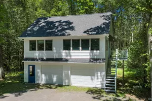 19 Blues Quarry, Woodstock, NY 12498 - Photo 20