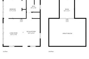 19 Blues Quarry, Woodstock, NY 12498 - Photo 42