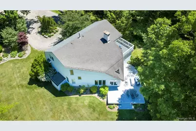 19 Blues Quarry, Woodstock, NY 12498 - Photo 26