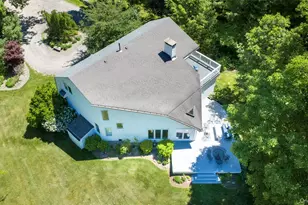 19 Blues Quarry, Woodstock, NY 12498 - Photo 26