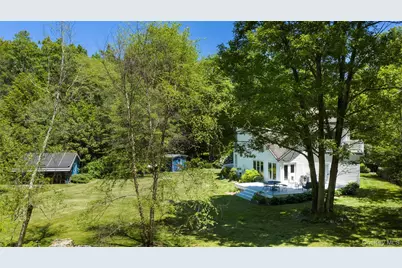 19 Blues Quarry, Woodstock, NY 12498 - Photo 32