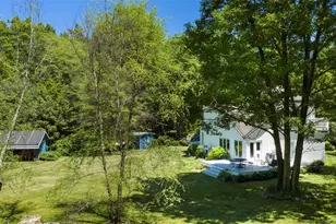 19 Blues Quarry, Woodstock, NY 12498 - Photo 32