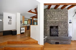 19 Blues Quarry, Woodstock, NY 12498 - Photo 6