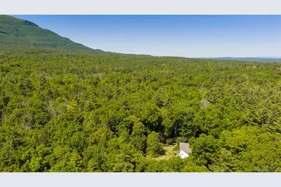 19 Blues Quarry, Woodstock, NY 12498 - Photo 36