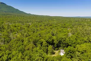 19 Blues Quarry, Woodstock, NY 12498 - Photo 36