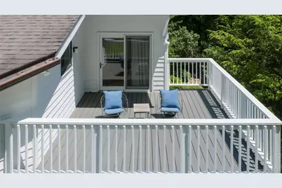 19 Blues Quarry, Woodstock, NY 12498 - Photo 14