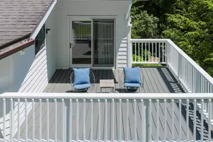 19 Blues Quarry, Woodstock, NY 12498 - Photo 14
