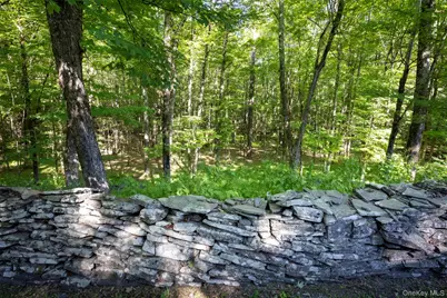 19 Blues Quarry, Woodstock, NY 12498 - Photo 34