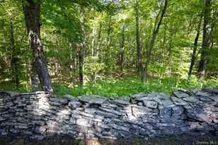 19 Blues Quarry, Woodstock, NY 12498 - Photo 34
