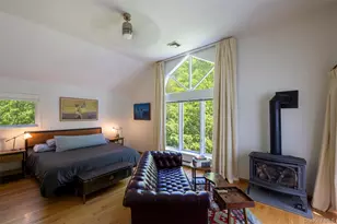 19 Blues Quarry, Woodstock, NY 12498 - Photo 12