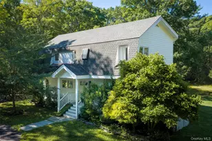 19 Blues Quarry, Woodstock, NY 12498 - Photo 2