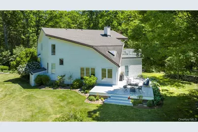 19 Blues Quarry, Woodstock, NY 12498 - Photo 1