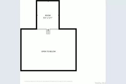 19 Blues Quarry, Woodstock, NY 12498 - Photo 36