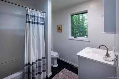 19 Blues Quarry, Woodstock, NY 12498 - Photo 24