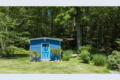 19 Blues Quarry, Woodstock, NY 12498 - Photo 28