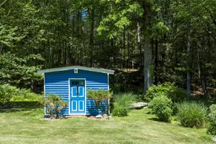 19 Blues Quarry, Woodstock, NY 12498 - Photo 28