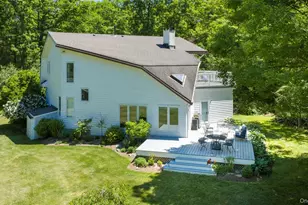 19 Blues Quarry, Woodstock, NY 12498 - Photo 8