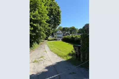 15 Duane Street, Poughkeepsie, NY 12601 - Photo 2