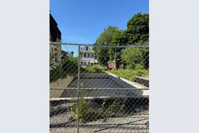 15 Duane Street, Poughkeepsie, NY 12601 - Photo 6