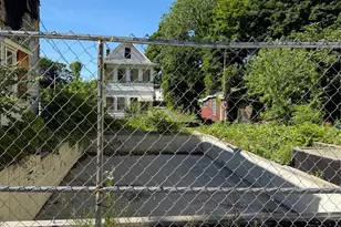 15 Duane St, Poughkeepsie, NY 12601 - Photo 6