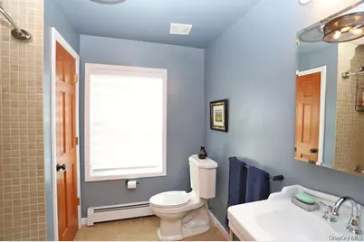 118 Froehlich Drive, Callicoon, NY 12723 - Photo 24