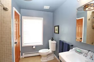 118 Froehlich Dr, Callicoon, NY 12723 - Photo 24