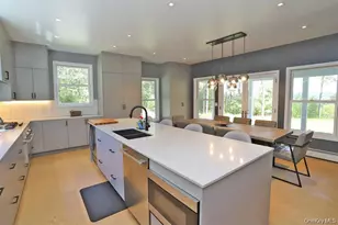 118 Froehlich Dr, Callicoon, NY 12723 - Photo 12