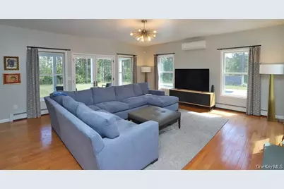 118 Froehlich Drive, Callicoon, NY 12723 - Photo 14
