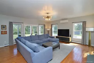 118 Froehlich Dr, Callicoon, NY 12723 - Photo 14