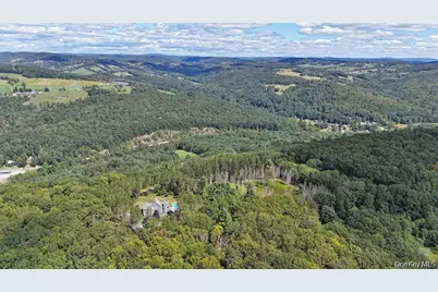 118 Froehlich Drive, Callicoon, NY 12723 - Photo 36