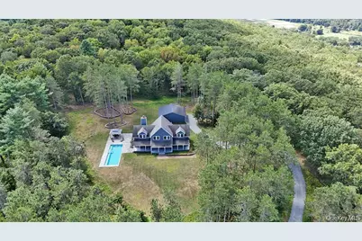 118 Froehlich Drive, Callicoon, NY 12723 - Photo 32
