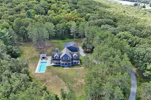 118 Froehlich Dr, Callicoon, NY 12723 - Photo 32