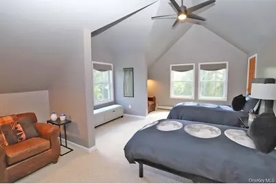118 Froehlich Drive, Callicoon, NY 12723 - Photo 20