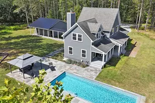 118 Froehlich Dr, Callicoon, NY 12723 - Photo 2