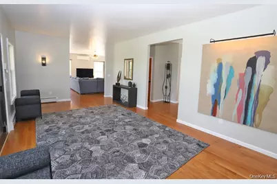 118 Froehlich Drive, Callicoon, NY 12723 - Photo 6