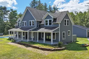 118 Froehlich Dr, Callicoon, NY 12723 - Photo 1