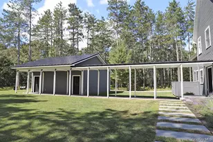 118 Froehlich Dr, Callicoon, NY 12723 - Photo 28