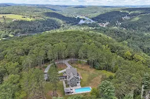 118 Froehlich Dr, Callicoon, NY 12723 - Photo 30
