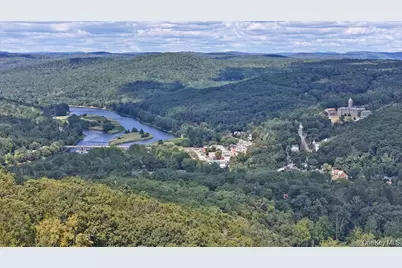 118 Froehlich Drive, Callicoon, NY 12723 - Photo 34