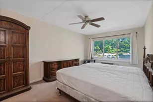 200 High Point Dr, Hartsdale, NY 10530 - Photo 8