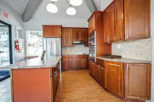 200 High Point Dr, Hartsdale, NY 10530 - Photo 28