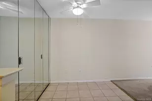 200 High Point Dr, Hartsdale, NY 10530 - Photo 16